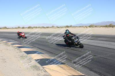 media/Dec-01-2025-Moto Forza (Mon) [[2daa91e15f]]/2-Intermediate Group/Session 4 (Turn 10 Inside)/